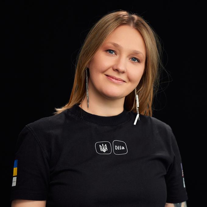 Валерія Іонан
